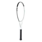 raquete-tenis-solinco-whiteout-290-lateral