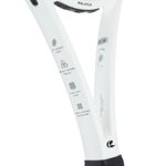 raquete-tenis-solinco-whiteout-290-coracao