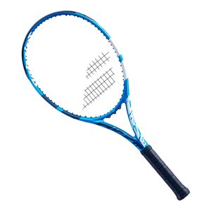 Raquete de Tênis Evo Drive Tour 16x17 285g - Babolat