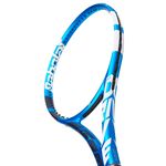 Raquete-de-Tenis-Infantil-evo-drive-tour-azul-babolat-lado