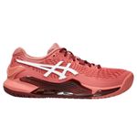 tenis-asics-fem-gel-resolution-9-all-court-coral-direito