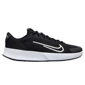 Tênis Vapor Lite 2 HC Preto - Nike