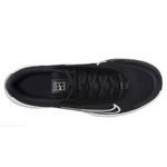 tenis-nike-fem-vapor-lite-2-hc-preto-branco-cima