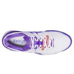 tenis-asics-fem-resolution-9-white-amethysy-cima