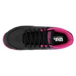 tenis-ace-plus-preto-rosa-wilson-cima