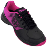 tenis-ace-plus-preto-rosa-wilson-