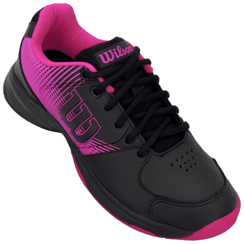 tenis-ace-plus-preto-rosa-wilson-