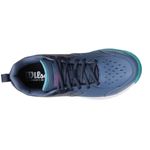 tenis-wilson-k-energy-2.0-azul-rosa-cima
