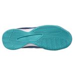 tenis-wilson-k-energy-2.0-azul-rosa-sola