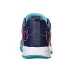 tenis-wilson-k-energy-2.0-azul-rosa-calcanhar