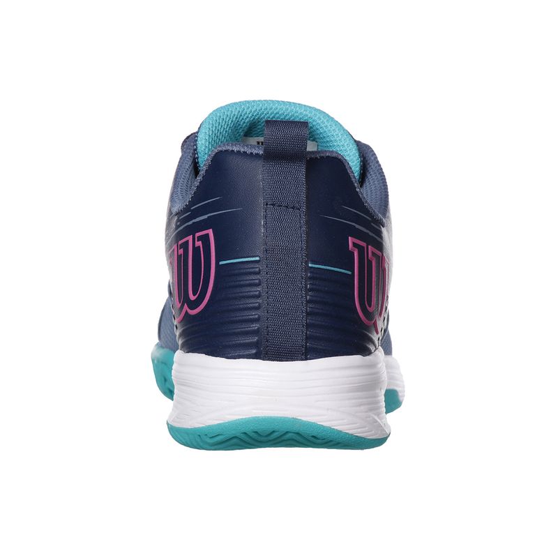 tenis-wilson-k-energy-2.0-azul-rosa-calcanhar