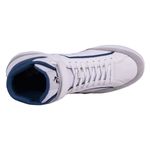 tenis-lecoq-23109-azul-petroleo-cima