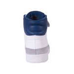 tenis-lecoq-23109-azul-petroleo