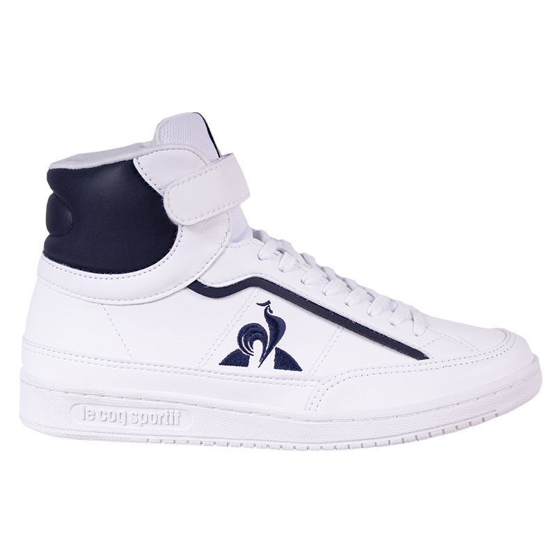 Tenis le coq on sale sportif bota 05