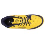 chuteira-topper-dominator-pro-iv-amarelo-cima