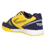 chuteira-topper-dominator-pro-iv-amarelo-lateral-atras