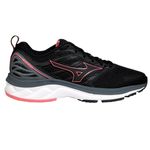 tenis-mizuno-fem-space-3-preto-rosa-esquerdo