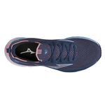 tenis-mizuno-fem-mirai-5-marinho-cima