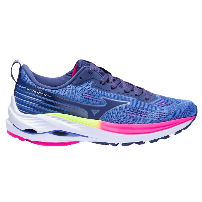 Mizuno prophecy 4 outlet roxo