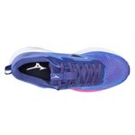 tenis-mizuno-fem-vitaloty-4-azul-rosa-cima