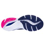 tenis-mizuno-fem-vitaloty-4-azul-rosa-sola