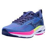 tenis-mizuno-fem-vitaloty-4-azul-rosa-lateral-frente