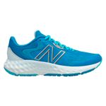 tenis-evoz-feminino-azul-branco-new-balance-lado