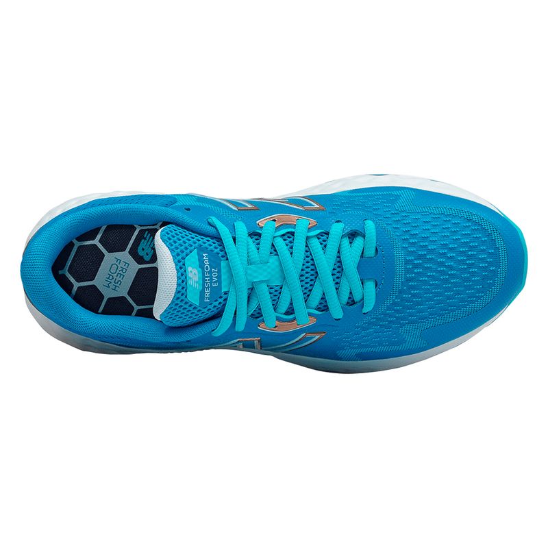 tenis-evoz-feminino-azul-branco-new-balance-cima