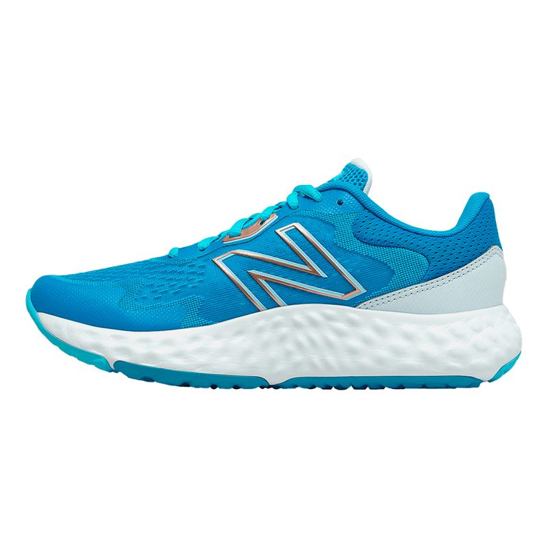 tenis-evoz-feminino-azul-branco-new-balance-lado2