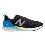 tenis-tempo-v1-preto-azul-branco-newbalance-lado2