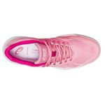 tenis-asics-fem-padel-pro-5-cima