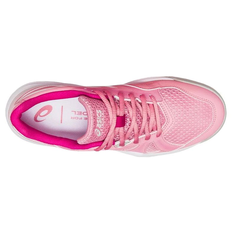 tenis-asics-fem-padel-pro-5-cima