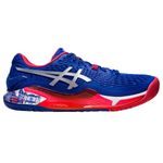 tenis-asics-gel-resolution-9-LE-azul-verm-direito