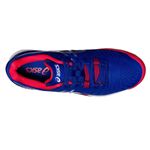 tenis-asics-gel-resolution-9-LE-azul-verm-cima