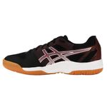 tenis-asics-gel-rebound-preto-verm-esquerdo