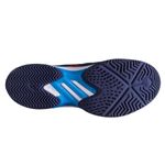 tenis-asics-solution-swift-padel-marinho-sola