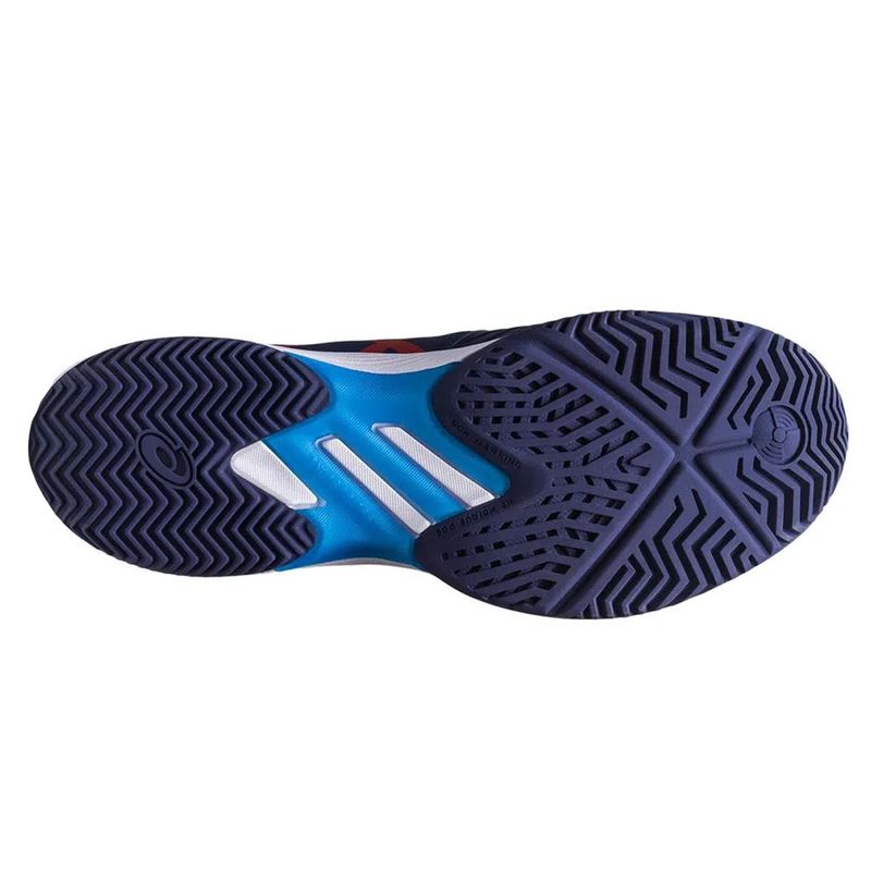tenis-asics-solution-swift-padel-marinho-sola