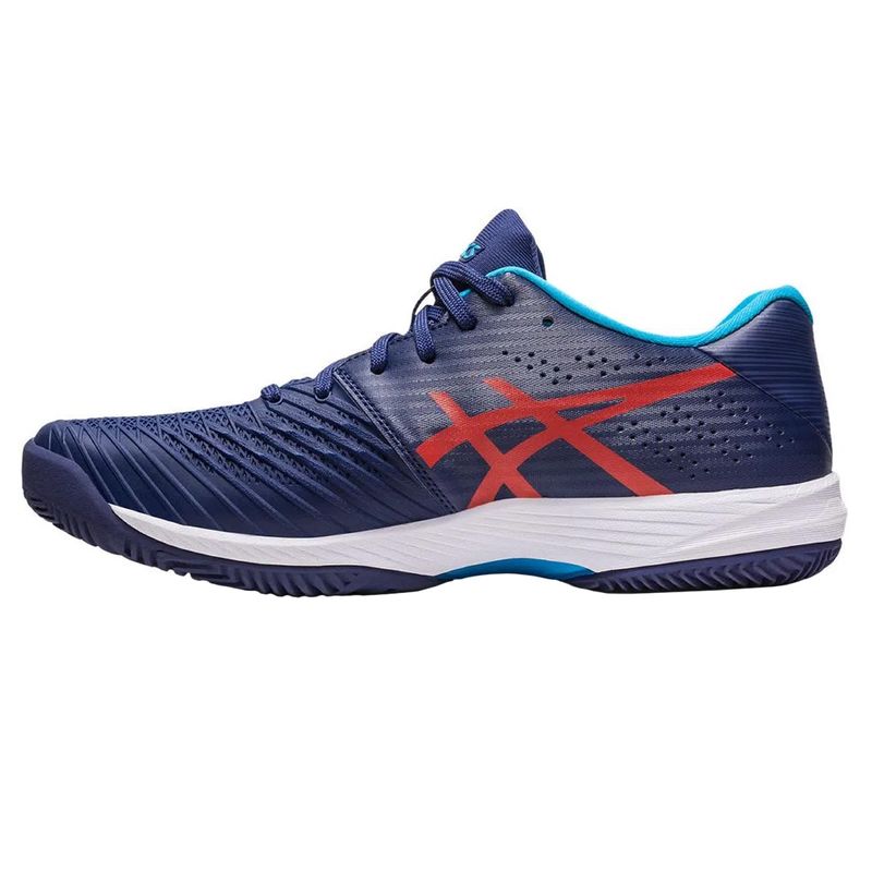 tenis-asics-solution-swift-padel-marinho-esquerdo