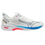 tenis-mizuno-wave-exceed-tour-5-direito