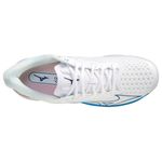tenis-mizuno-wave-exceed-tour-5-cima