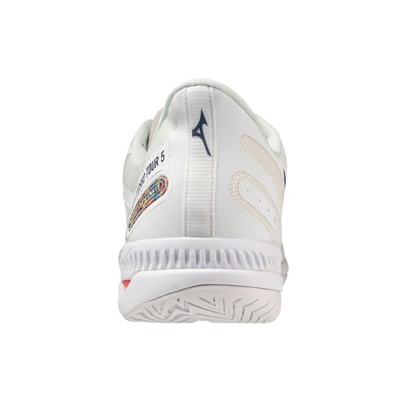 tenis-mizuno-wave-exceed-tour-5-calcanhar