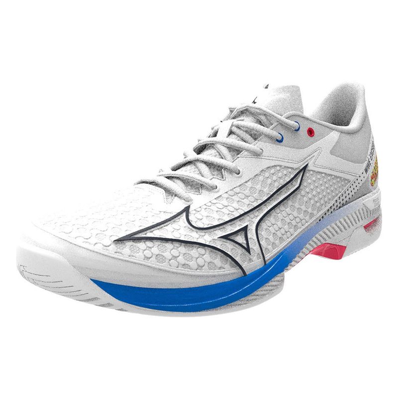 tenis-mizuno-wave-exceed-tour-5-lateral-frente