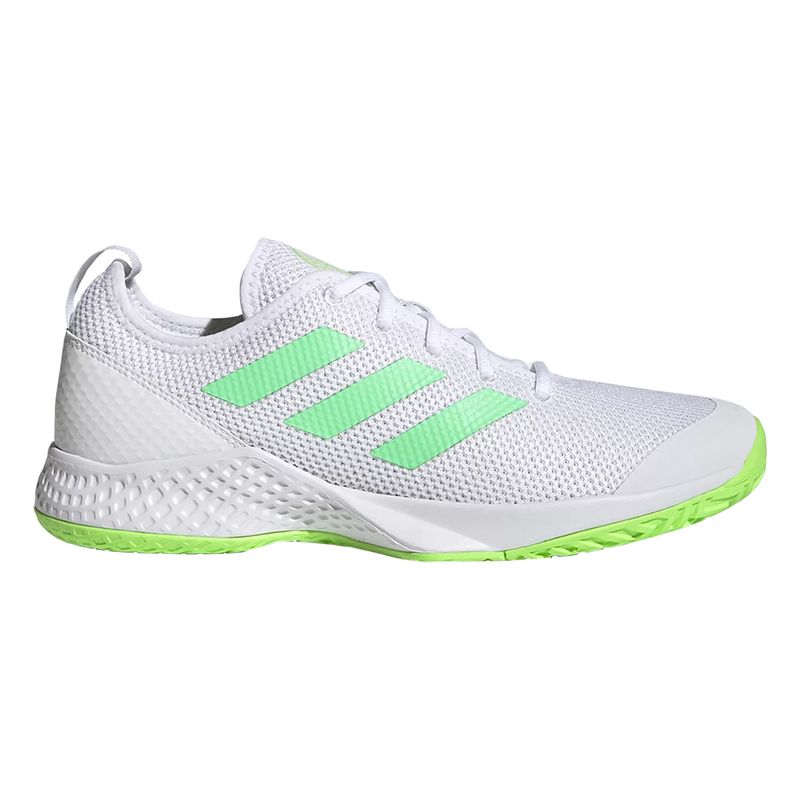 Tenis adidas para store tenistas