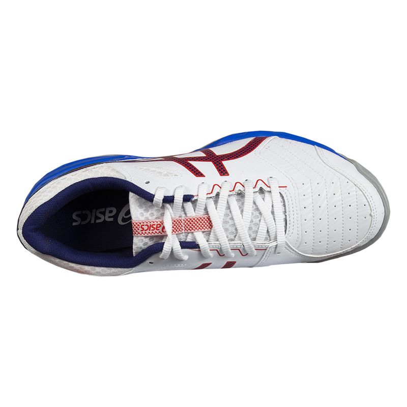 tenis-asics-backhand-lateral-cima