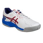 tenis-asics-backhand-lateral-frente