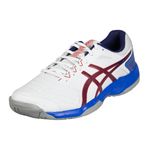 tenis-asics-backhand-lateral-frente1