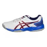 tenis-asics-backhand-lateral-esquerdo