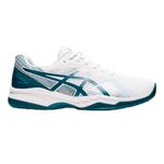 tenis-asics-gel-game-8-pelvet-esquerdo