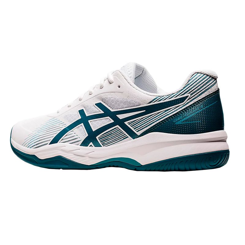 tenis-asics-gel-game-8-pelvet-lateral-atras