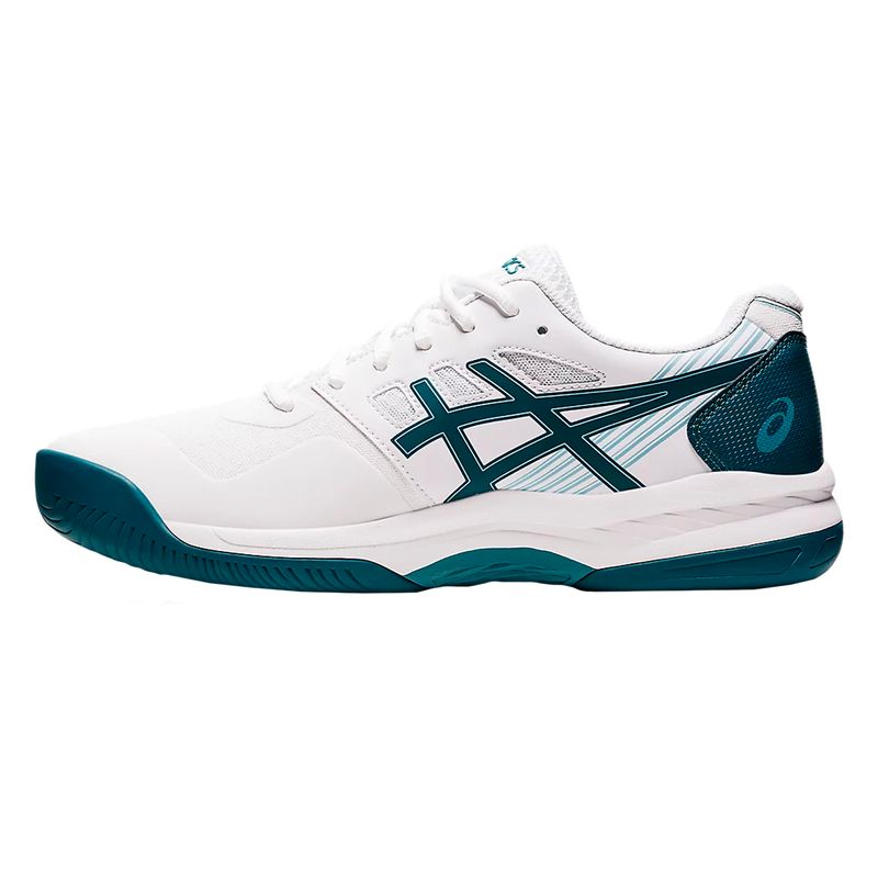 tenis-asics-gel-game-8-pelvet-direito